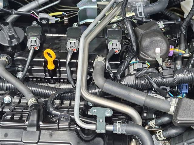 New 2026 Nissan Altima 2.5 SR FWD image 15