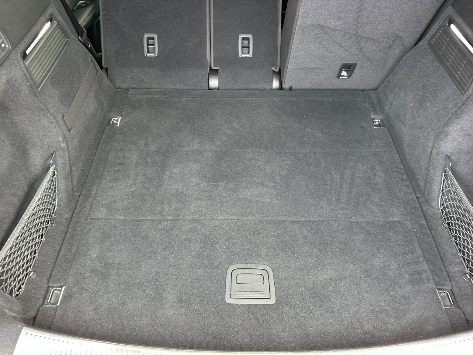 Used 2022 Audi SQ5 Premium Plus image 14