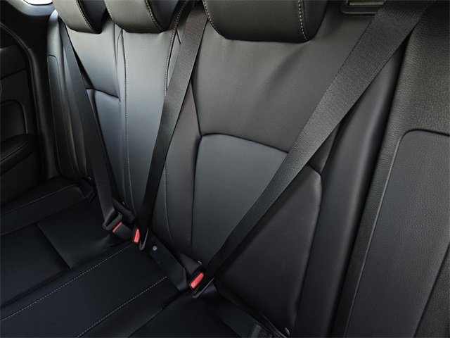 New 2026 Acura Integra A-Spec image 11