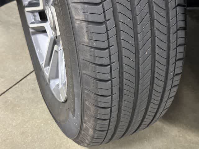 Used 2026 GMC Terrain Elevation FWD image 29