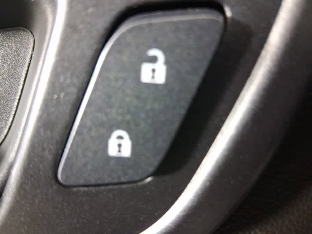 Used 2016 Chevrolet Tahoe LTZ image 10