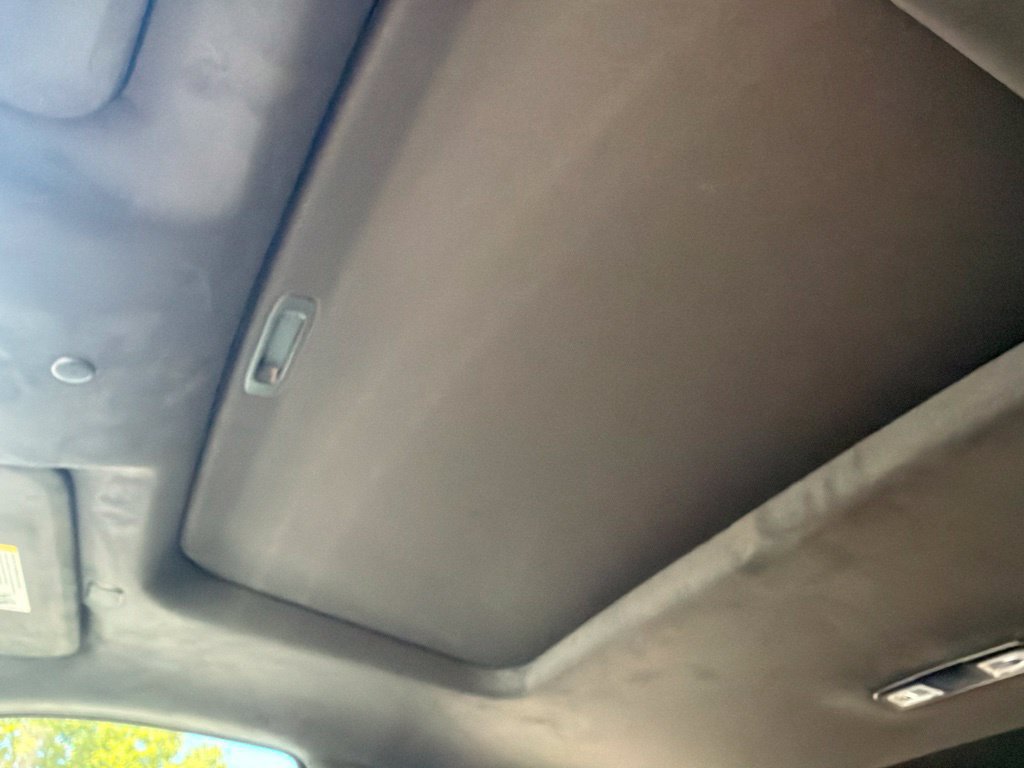 New 2026 GMC Sierra 1500 AT4X AWD/4WD image 34
