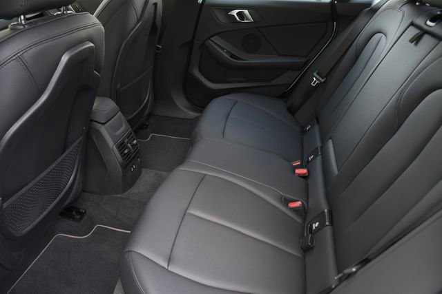 Used 2024 BMW 228i Gran Coupe w/ Convenience Package image 25