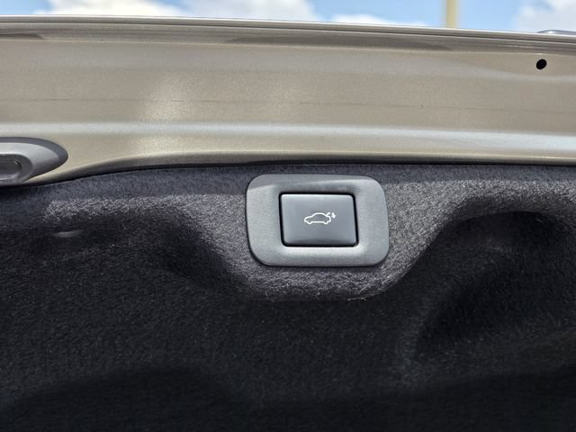 Used 2021 Lexus ES 350 w/ Accessory Package 2 FWD image 35