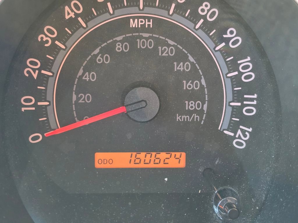 Used 2007 Toyota Tundra SR5 RWD image 9