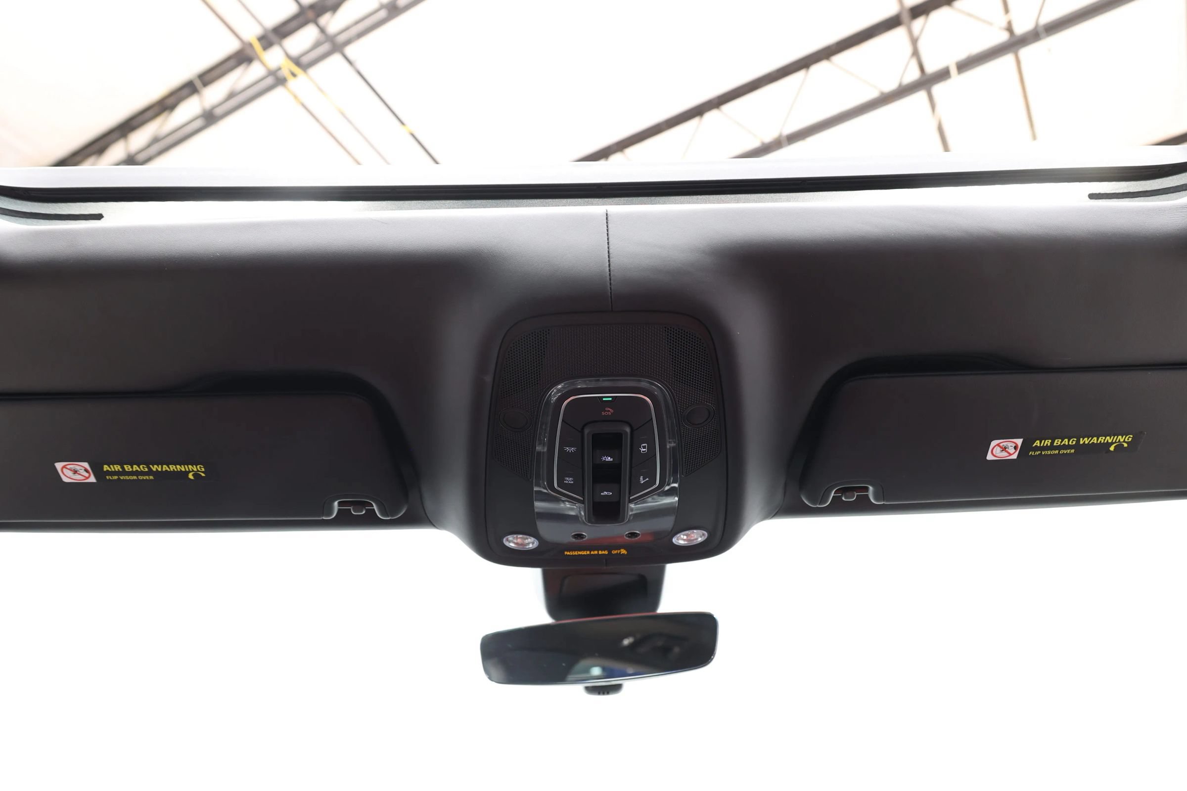 Used 2022 Bentley Bentayga AWD/4WD image 55