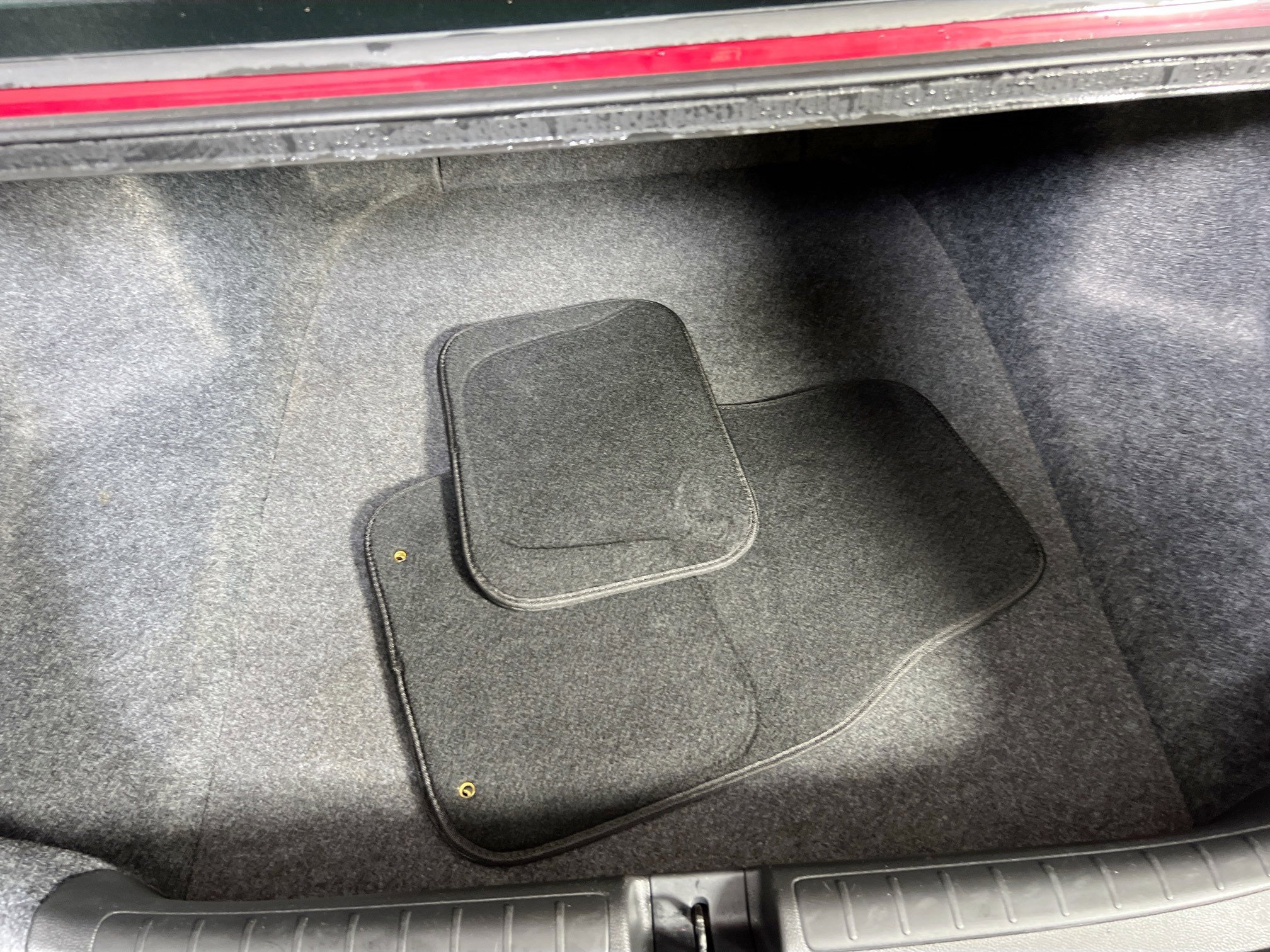 Used 2022 Honda Accord Sport Special Edition image 24