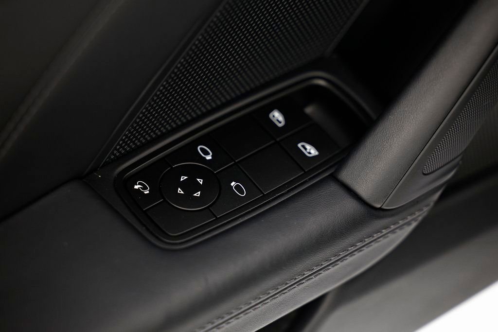 Certified 2026 Porsche 911 Carrera GTS image 24