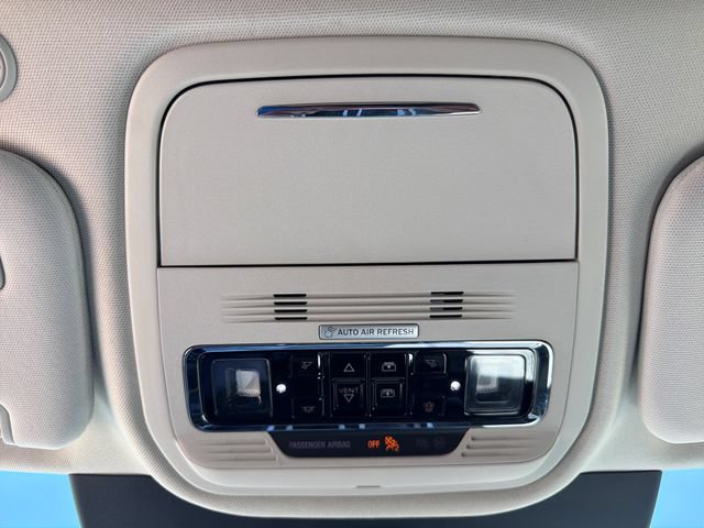 New 2026 Lincoln Aviator Reserve AWD/4WD image 34