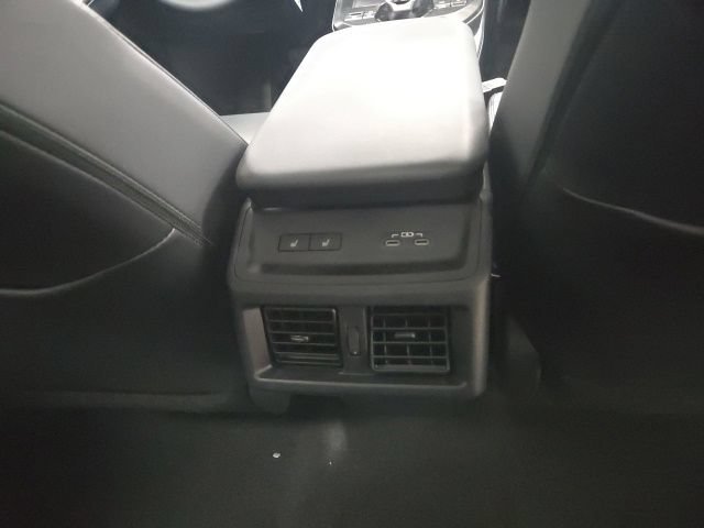 New 2026 Toyota bZ AWD/4WD image 14