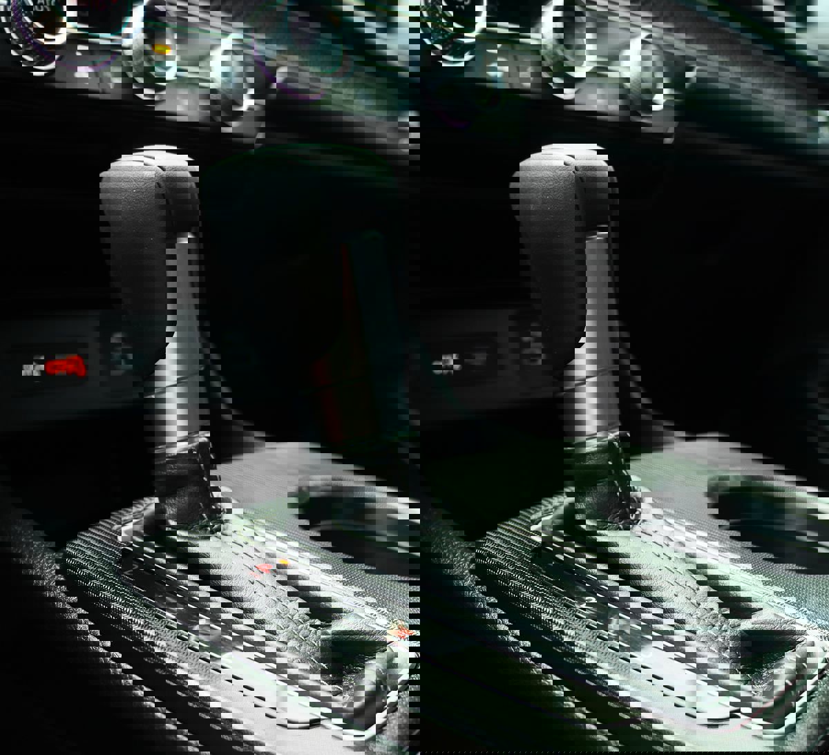 Used 2024 Honda Civic Sport image 50