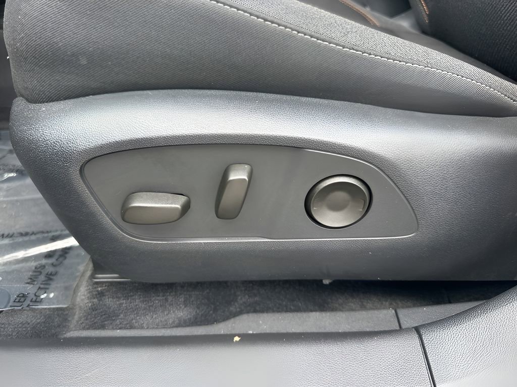 Used 2024 Honda Prologue EX image 10