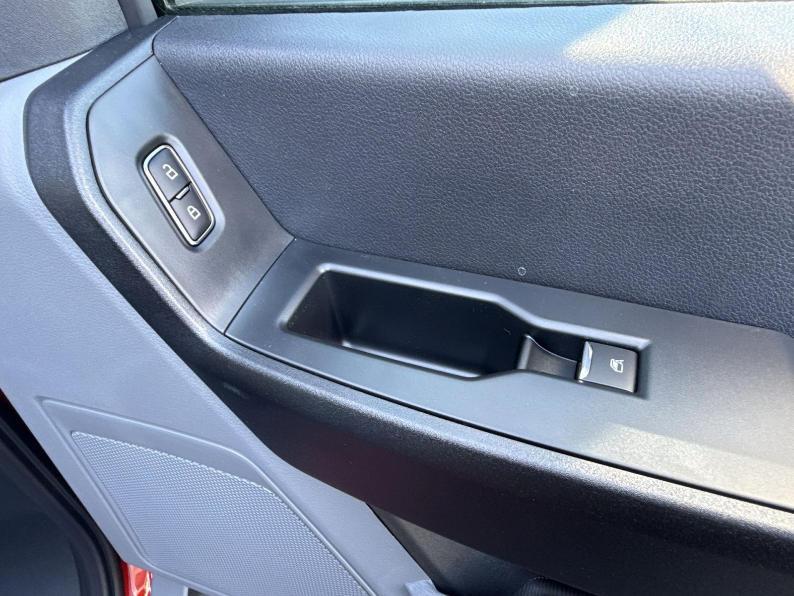 New 2026 Ford F350 XL w/ XL Chrome Package image 35