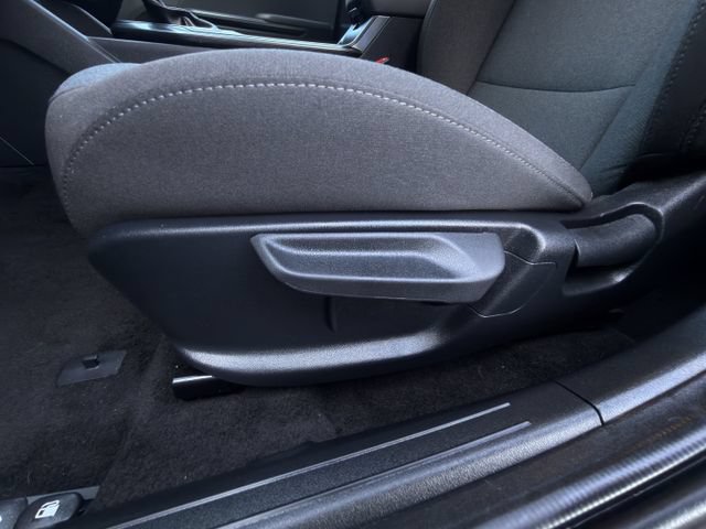 Used 2025 Kia K4 FWD image 24