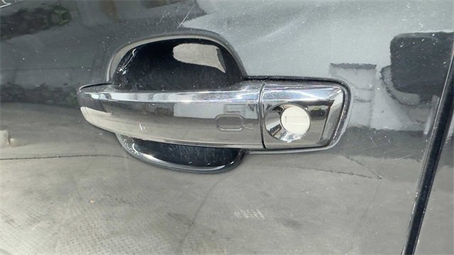 Used 2020 Audi A3 2.0T Premium image 11