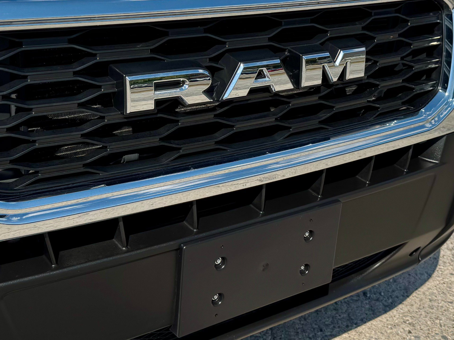 Used 2021 RAM ProMaster 1500 w/ Convenience Group FWD image 67
