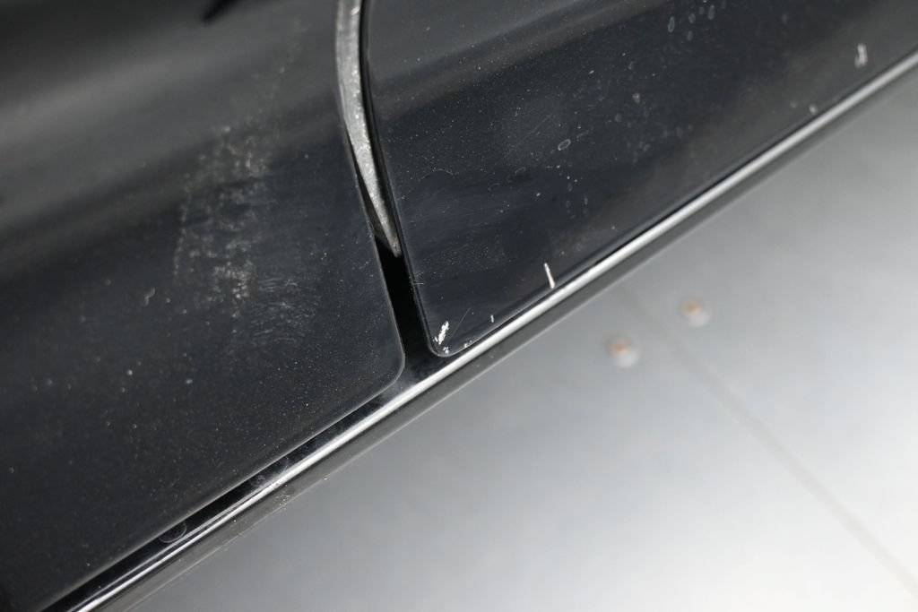 Used 2018 Honda Accord LX image 52