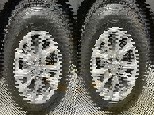 Used 2020 Chevrolet Equinox LT image 34