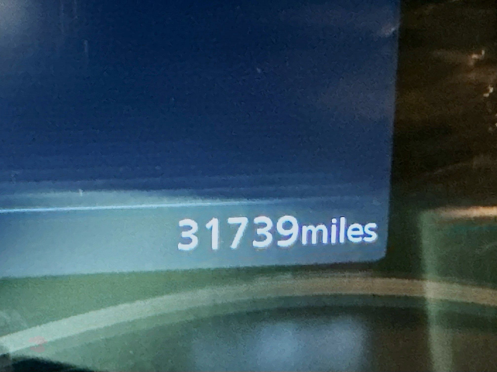 Used 2023 Nissan Kicks SR w/ SR Premium Package image 18