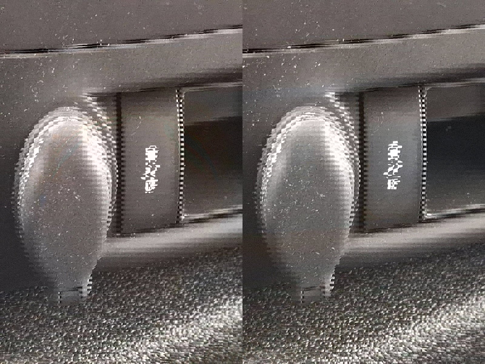 Used 2013 Chevrolet Silverado 1500 LT w/ All-Star Edition image 24