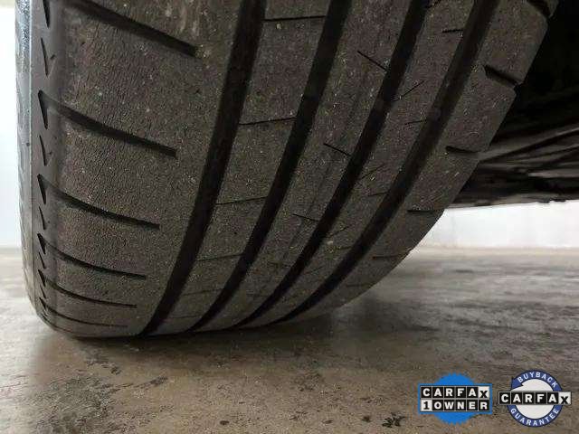 Used 2021 Mercedes-Benz GLA 250 w/ AMG Line Exterior image 79