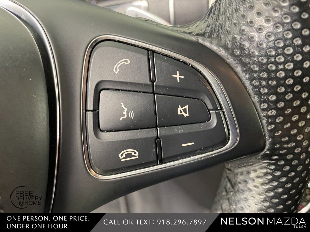 Used 2019 Mercedes-Benz GLS 450 4MATIC image 24