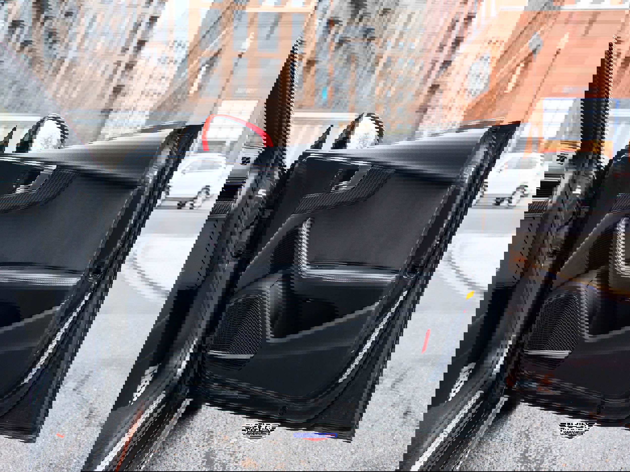 Used 2019 Audi RS 5 Sportback w/ RS Driver Assistance Package image 47