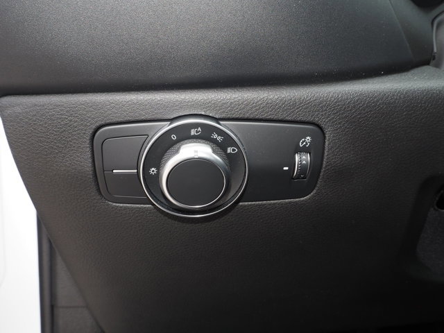 Certified 2025 Dodge Hornet GT image 26