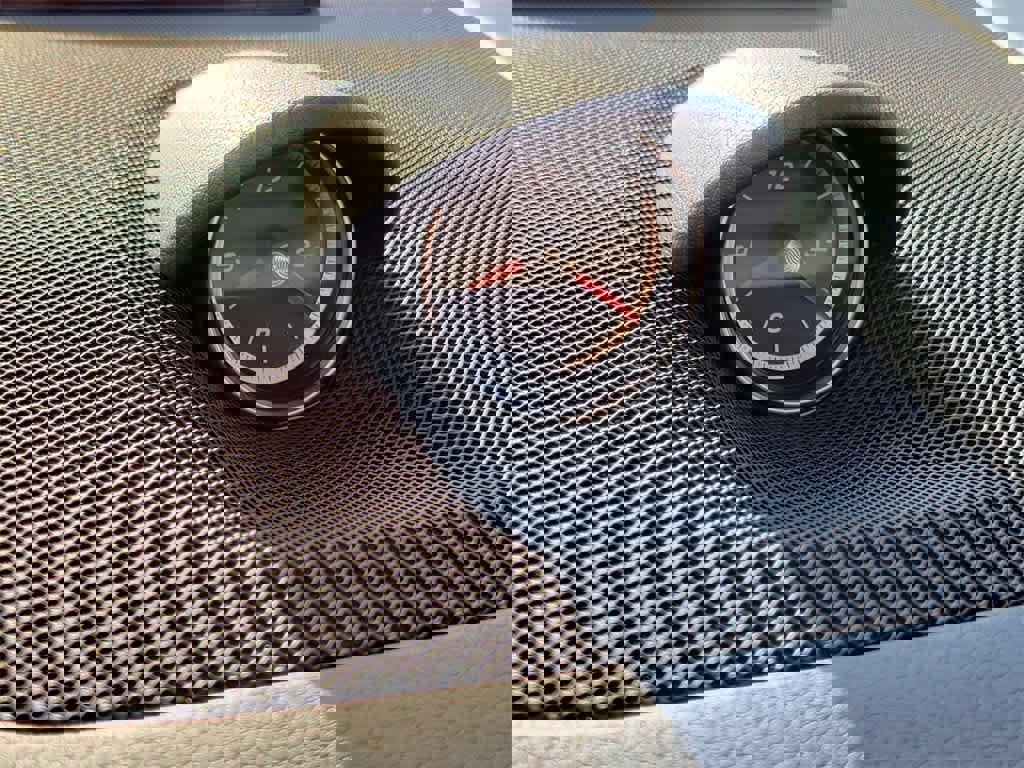 Used 2017 Mercedes-Benz SL 450 image 23