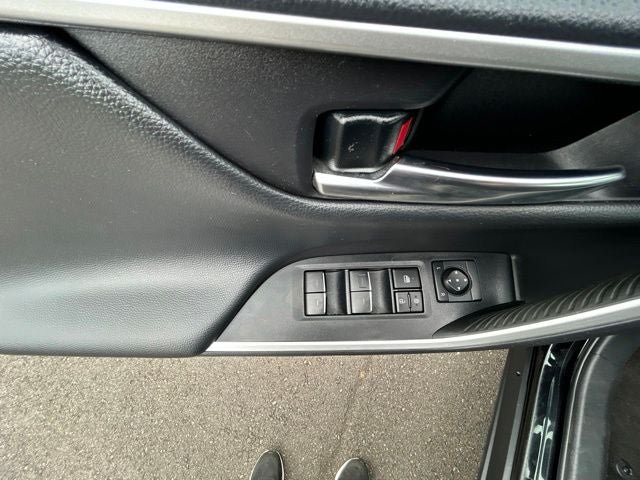 Used 2024 Toyota RAV4 Adventure AWD/4WD image 18