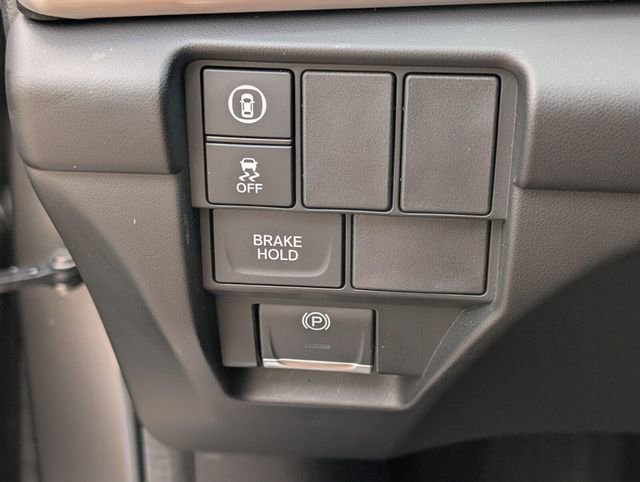 Certified 2024 Acura RDX SH-AWD image 32