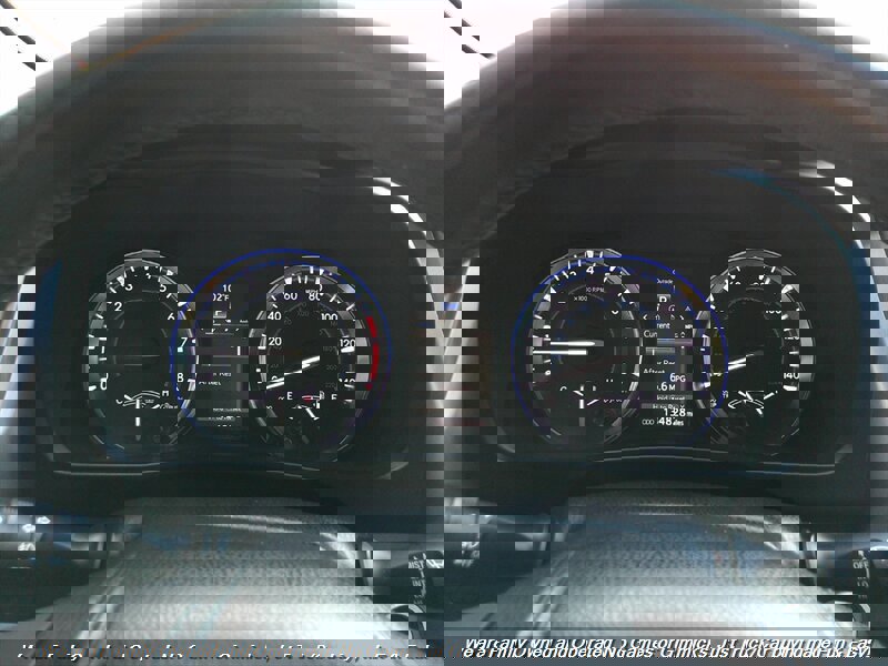 Used 2015 Toyota Highlander Limited image 11