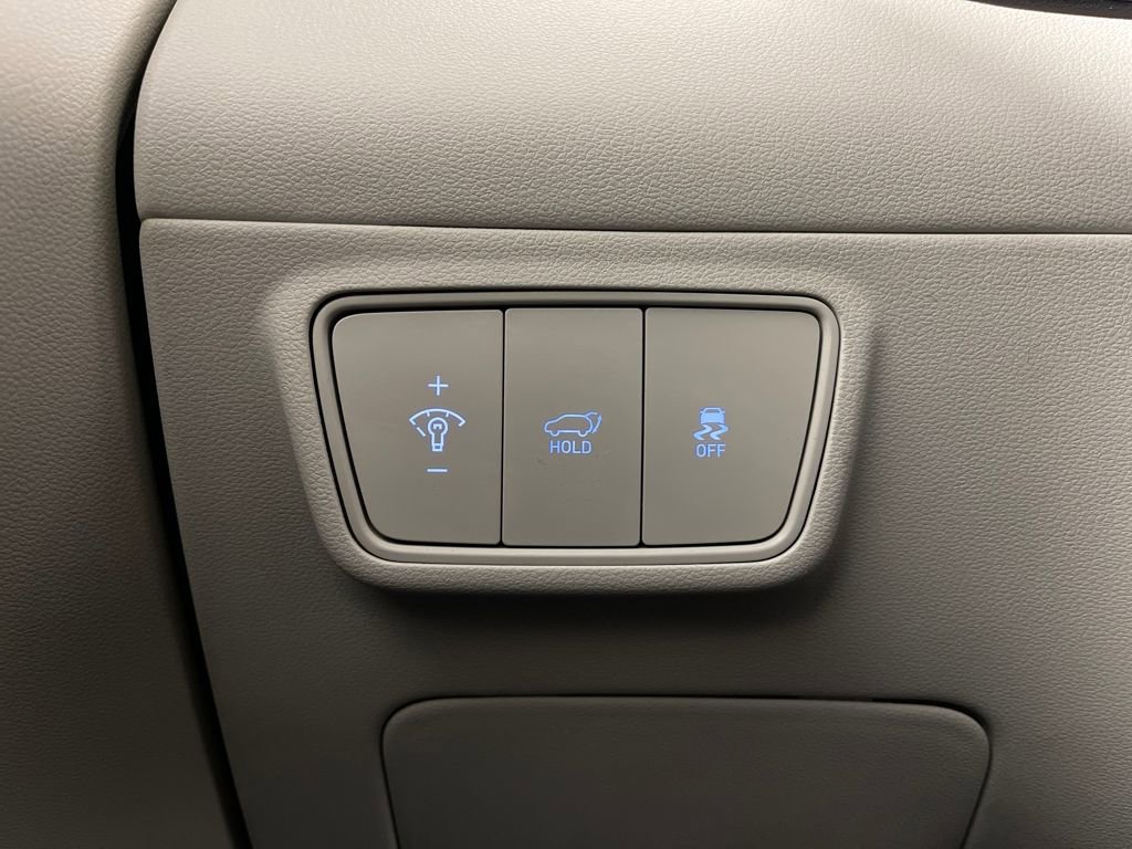 Certified 2023 Hyundai Tucson SEL image 30