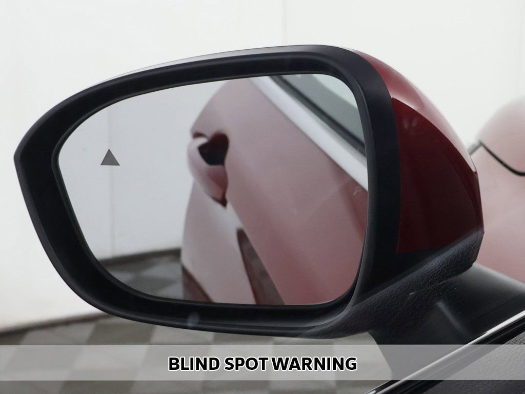 New 2026 Mitsubishi Outlander ES image 5