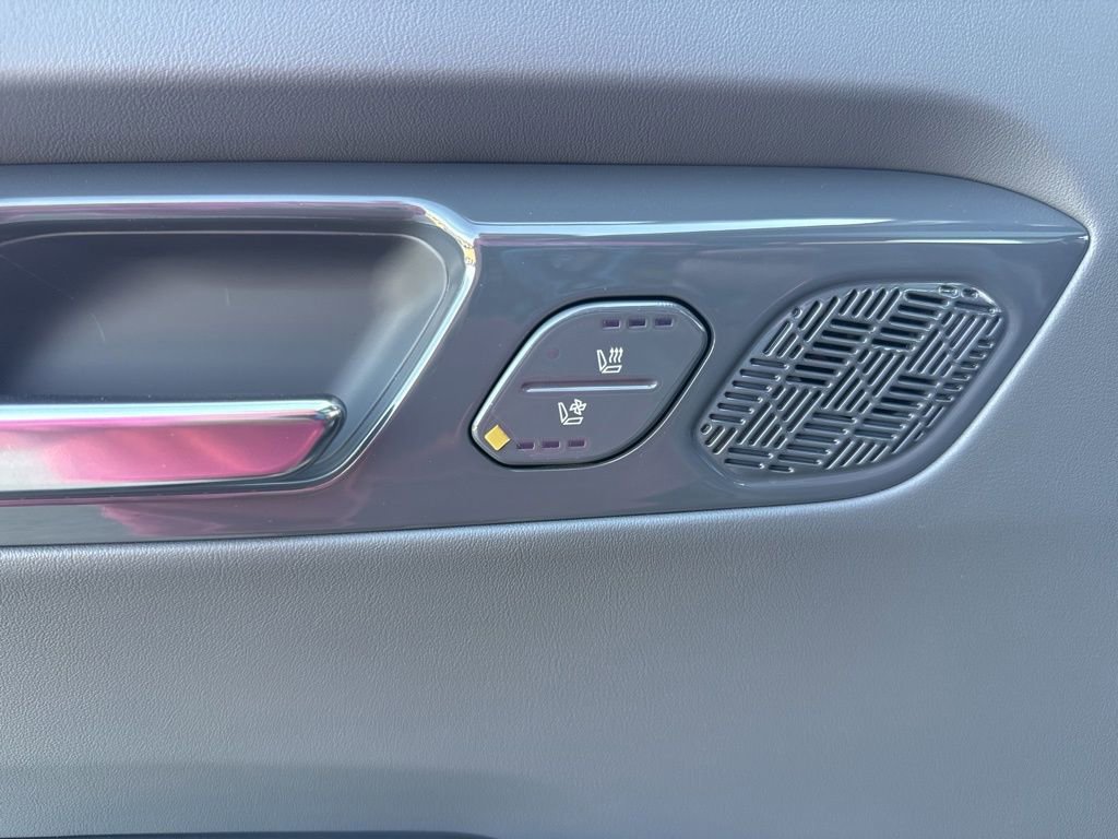 New 2026 Kia EV9 Land image 25