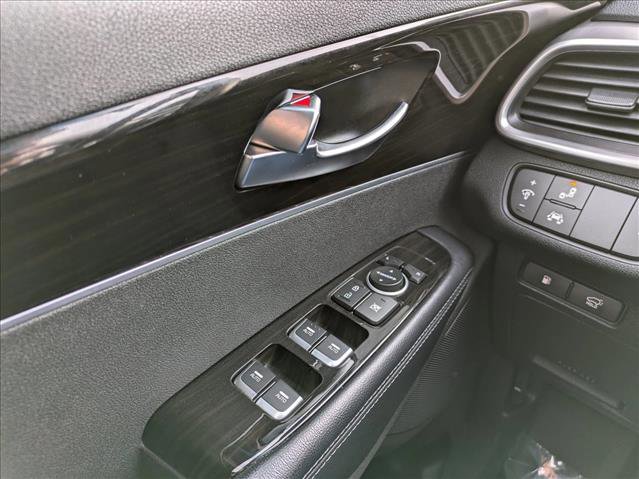 Used 2019 Kia Sorento EX image 15