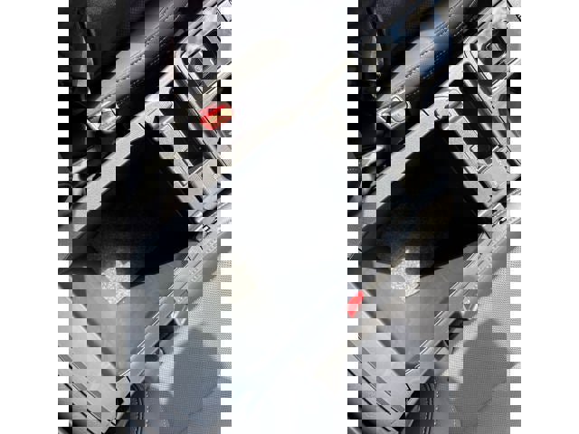 New 2026 Subaru Outback Limited image 80