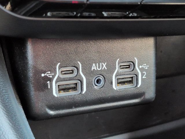 Used 2026 Dodge Durango GT AWD/4WD image 21