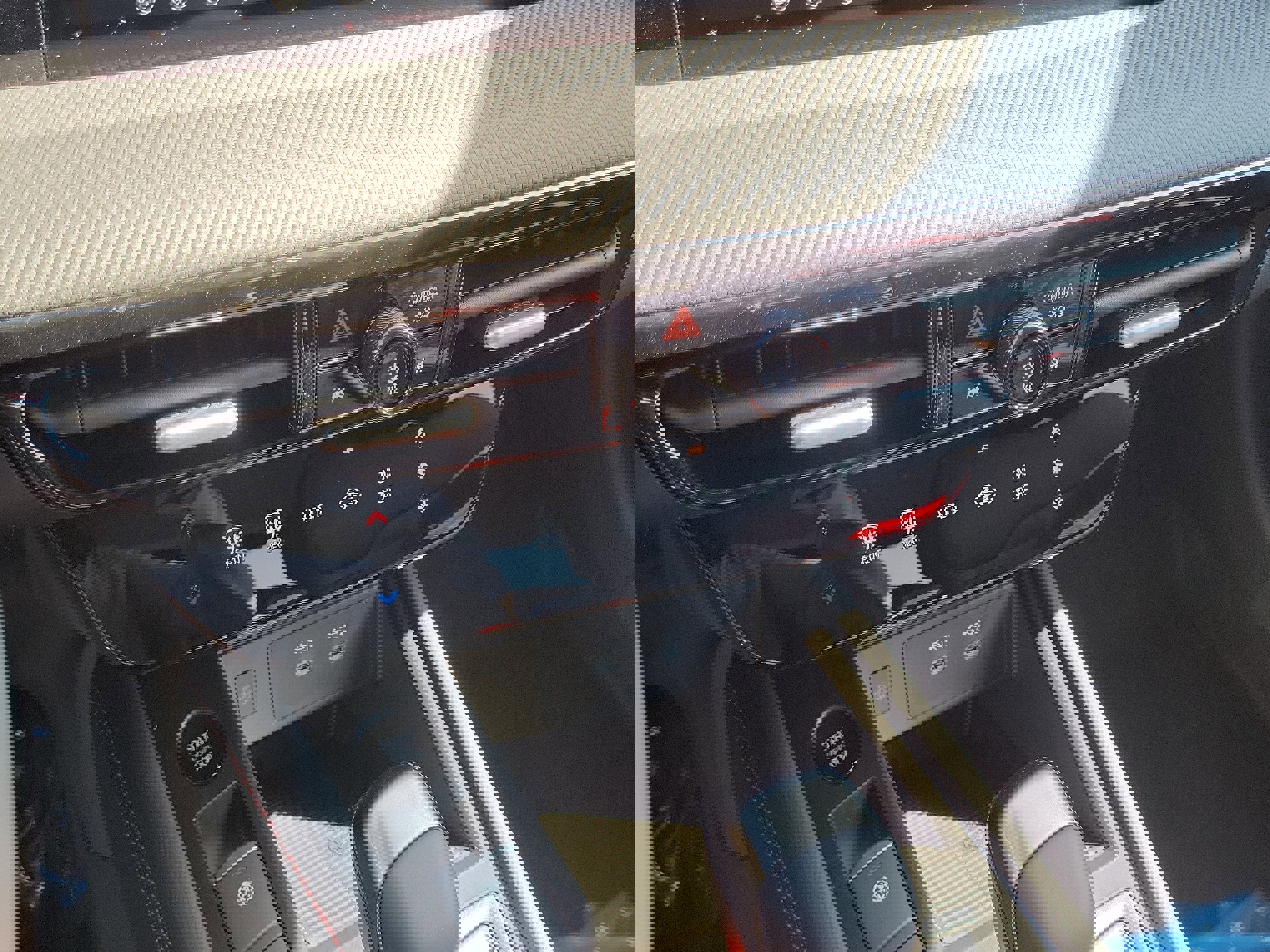 New 2026 Nissan Kicks SR image 19