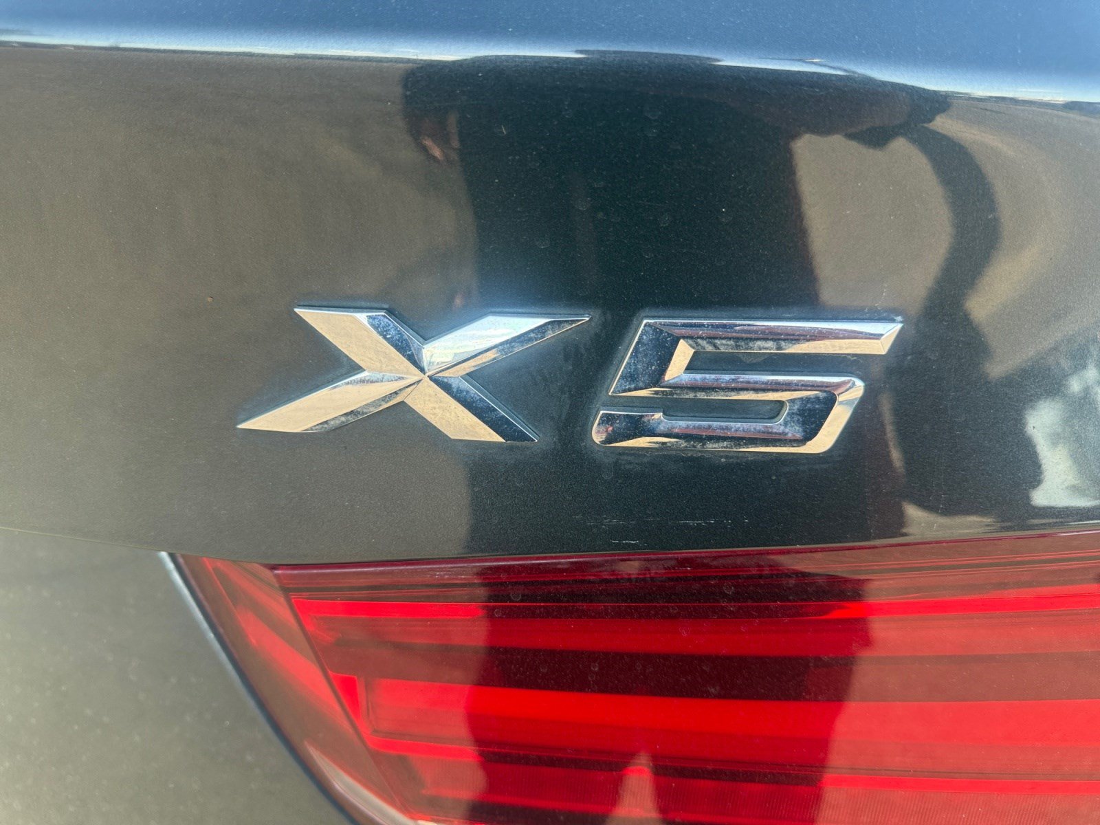 Used 2018 BMW X5 sDrive35i RWD image 23