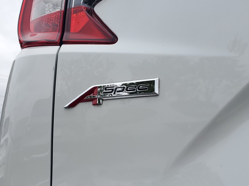 Certified 2023 Acura RDX w/ Advance Package FWD image 8