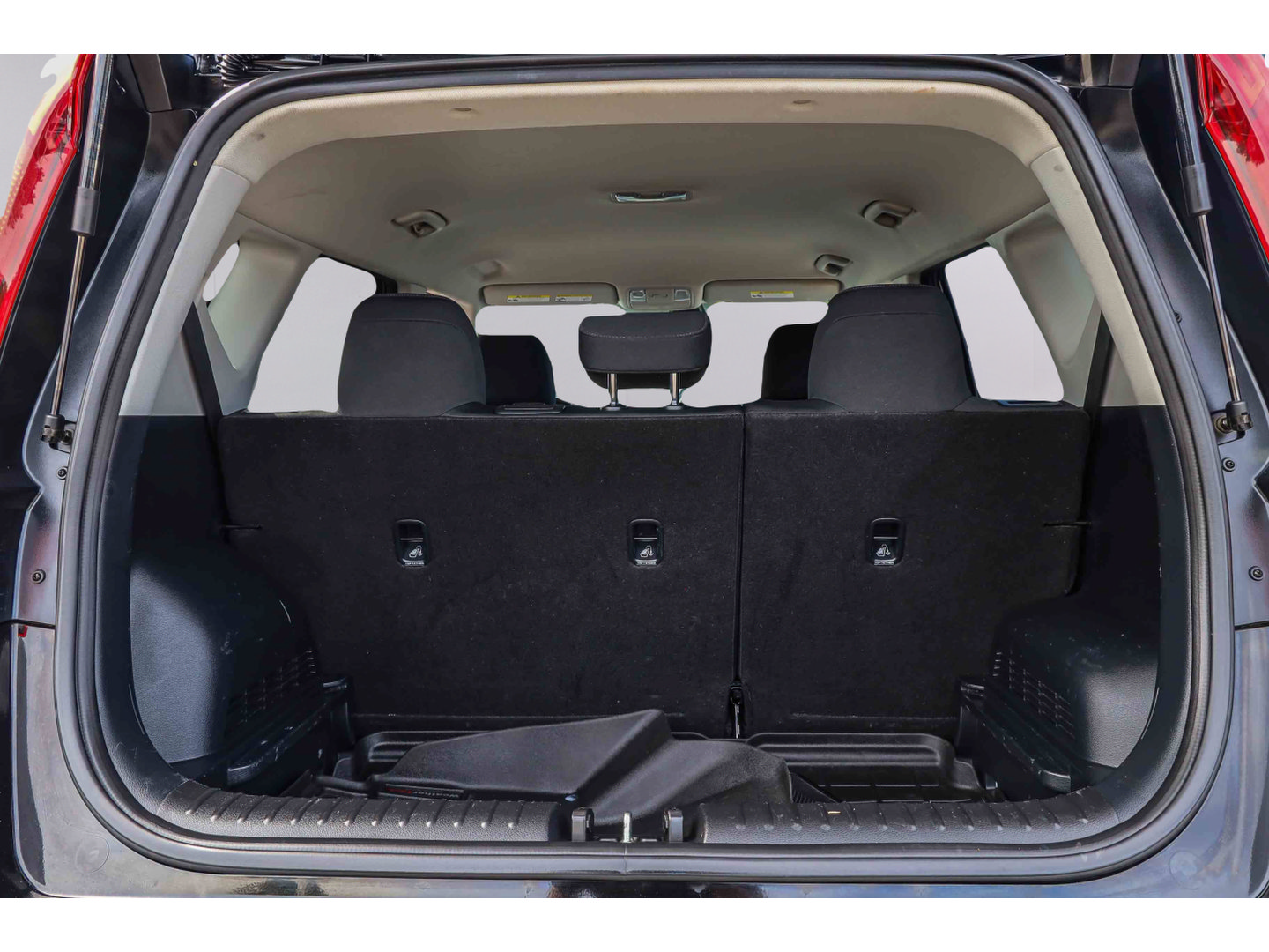 Used 2020 Kia Soul GT-Line FWD image 22