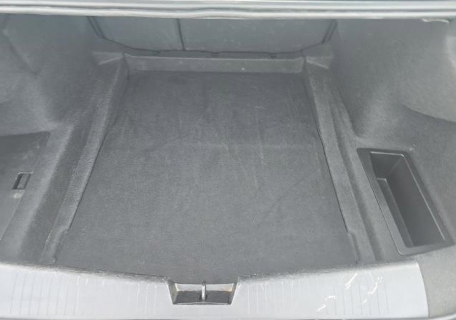 Used 2024 Cadillac CT4 Premium Luxury w/ Climate Package image 9