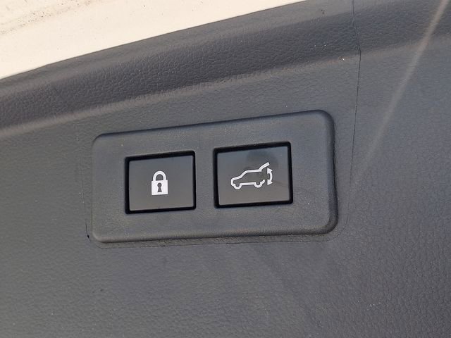 Used 2024 Subaru Outback Wilderness image 34