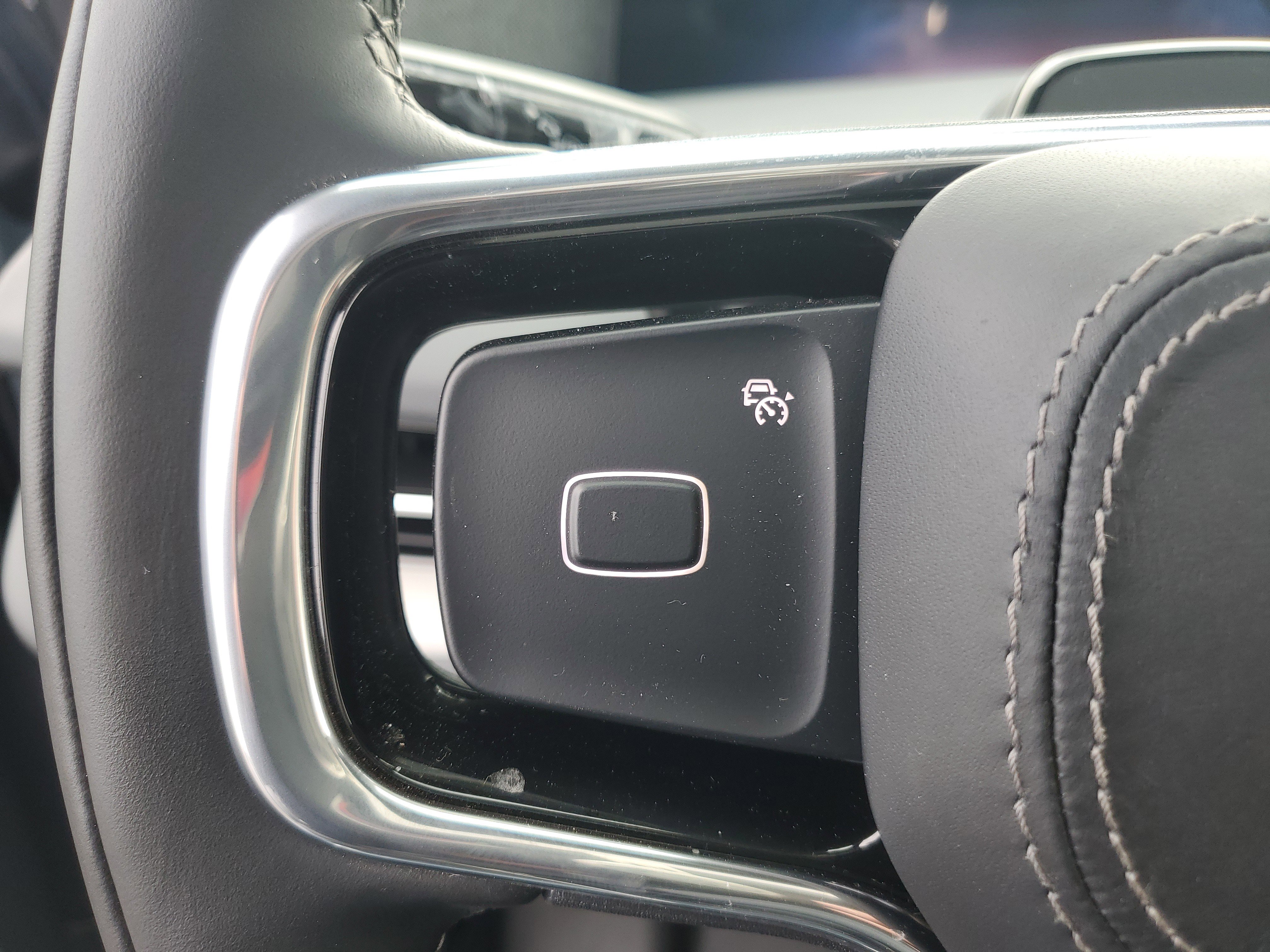 New 2026 Lincoln Navigator L Reserve w/ Jet Appearance Package image 17