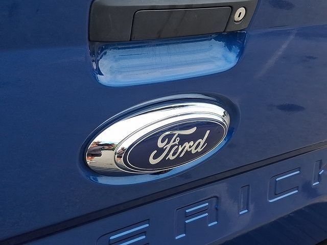 Used 2024 Ford Maverick XLT w/ Equipment Group 300A Standard AWD/4WD image 33