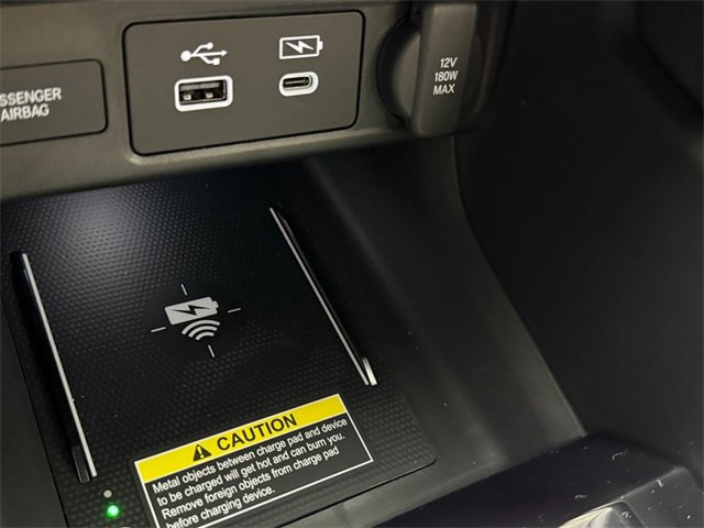 New 2026 Acura Integra Type S image 27