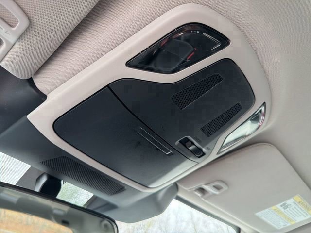 Used 2024 Subaru Outback 2.5i image 27