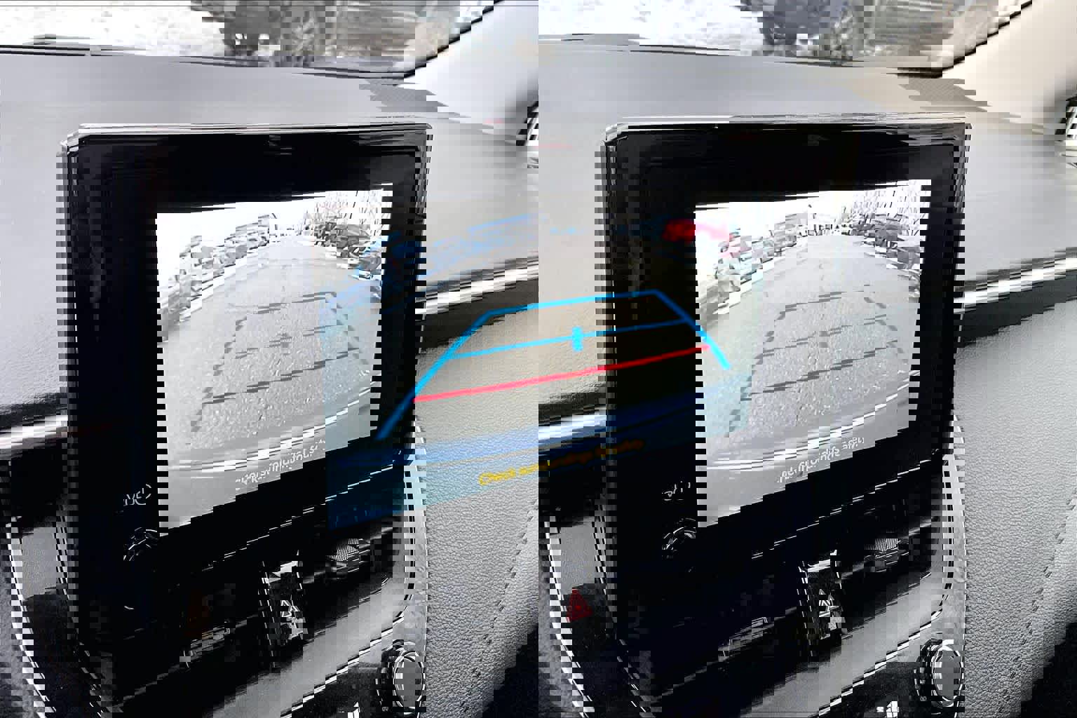 Certified 2024 Toyota Corolla LE w/ LE Convenience Package image 27