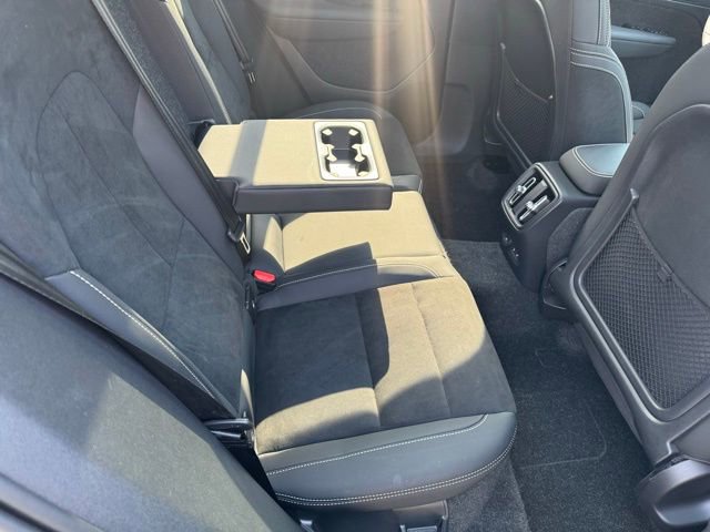 Certified 2024 Volvo XC40 Recharge Plus w/ Protection Package Premier image 36